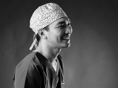 Ronibats.PH – Stories of a Filipino neurosurgeon, teacher, and .